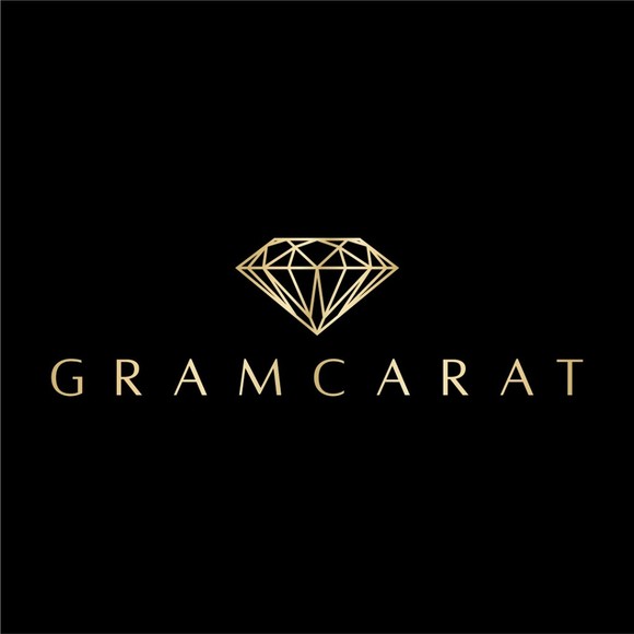 gramcarat7201